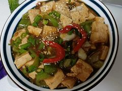 -爱月宝月嫂育儿嫂(太原店)