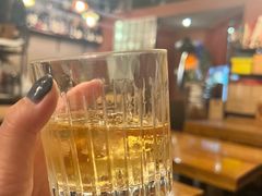 -La Tavernetta(Bar à Vin)(乌鲁木齐路店)