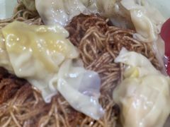 -联记面家(新马路店)