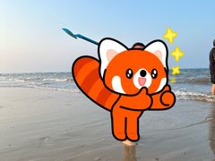 -大兴区体育中心游泳馆