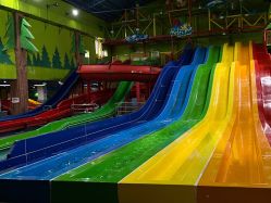 -宝燕乐园(闵行旗舰店)