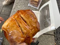 -红花点心局(护国寺店)