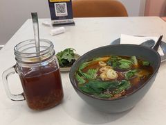 -鹿港小镇(黄金店)