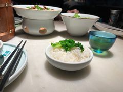 -佬麻雀·剁椒鱼头(京基KK One店)