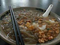 -港门粉第一家