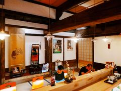-赵记玄面(市府恒隆广场店)