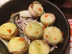 -炉小哥烤肉(熙地港店)