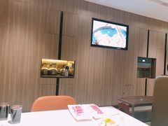 -海底捞火锅(亲子主题北金鹰店)