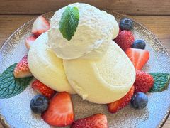 -oh! by FINE cafe&canteen