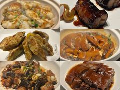 -炳胜品味(海印总店)