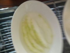 -陈阿婆重庆绿色鱼火锅