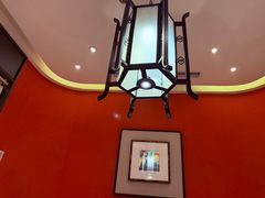 -旺顺阁·北京菜·烤鸭(魏公村店)