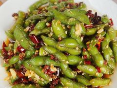 -五七小李子油焖大虾(总店)