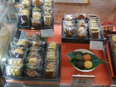 -檬舒舒MonChouChou(久光百货店)