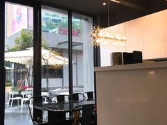 -PETIT PARIS 小巴黎(花园道店)