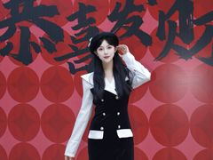 -万科生活广场(东莞松山湖店)