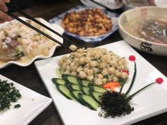 -协和菜馆(凤凰街店)