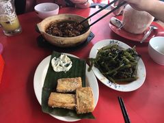 -金莲记(茨厂街店)
