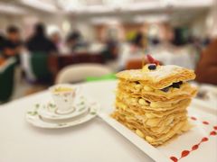 -翠园(广州太古汇店)