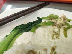 -新丰小吃(高沙店)