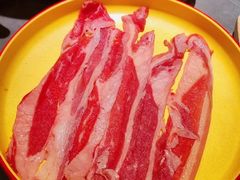 -沼津港精致料理·寿喜烧·烧鸟(龙湖南桥天街日料榜单店)