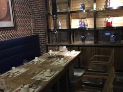 -香鼎坊江西菜(国奥店)