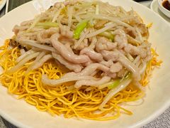 -镛记酒家