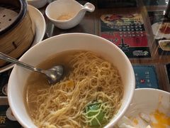 -香港新曜记茶餐厅(星耀城店)