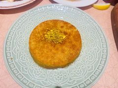 -BRBR叙利亚餐厅(总店)