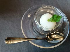 柠檬冰霜-羲和雅苑•北京烤鸭(平安国际金融中心店)