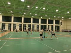 -山东大学(威海校区)