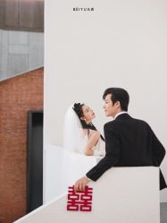 -北遇映画PHOTO GRAPHY STUDIO
