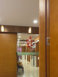 -重庆军科整形美容医院