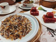 -赏点粤式点心(广州塔店)