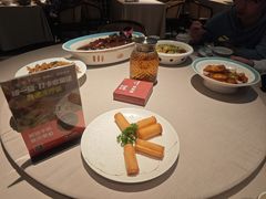 -顺鹅季·非遗烧鹅(六道口店)