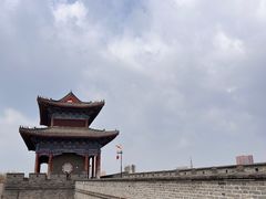 -大名府