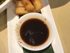 -拾味馆(万达广场店)