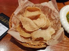 -品泰·泰国餐厅(苏州中心店)