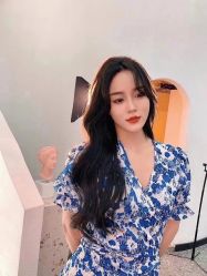 -G HAIR SALON私人造型定制