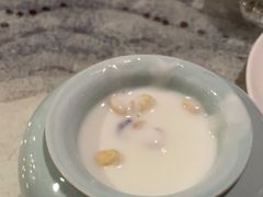 -老太原菜馆(中正天街店)
