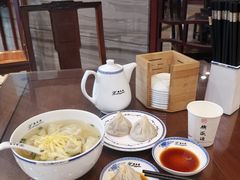 -熙盛源(永乐路店)