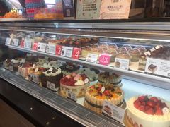 -早安巴黎(四季坊店)