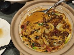 -新吉士·上海菜(浦东LCM置汇旭辉店)