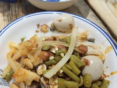 -西环肥仔螺蛳粉(总店)