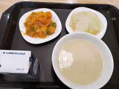 -华中科技大学百景园(三楼酒店)