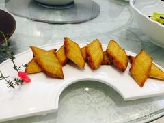 -世博源公馆·本帮融合菜·主题包厢·江景餐厅