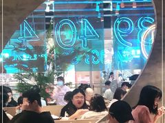 -卡朋西餐(悦汇城店)