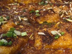 -花盐街·四川乐山小吃(西单大悦城店)