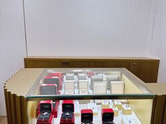 -109度二手奢侈品手表包包珠宝回收(新天地店)