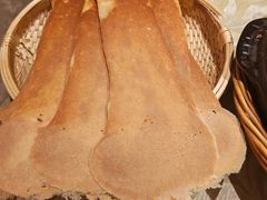 -孙大厨鸽子馆(三元店)